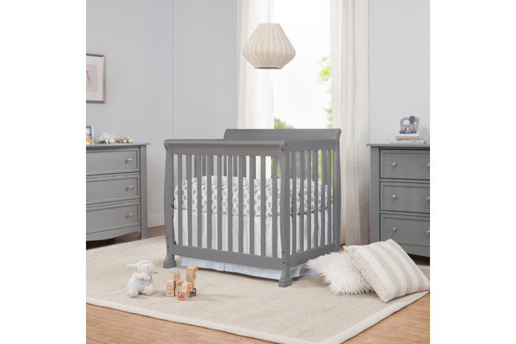 Best greenguard certified on sale cribs